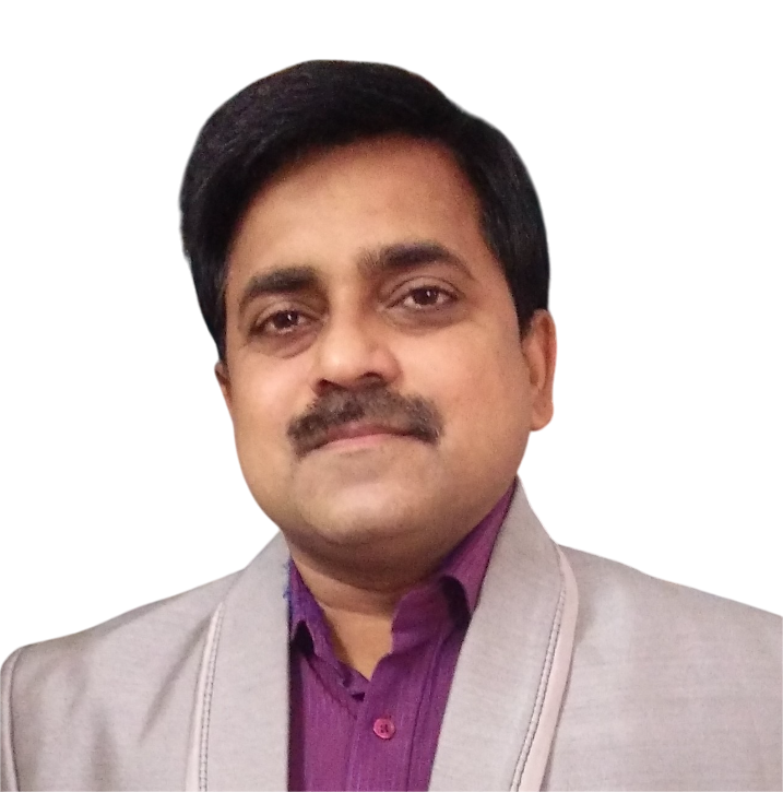 There is an image here